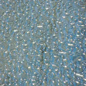 Waterdrops