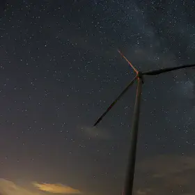 Blades do not cut